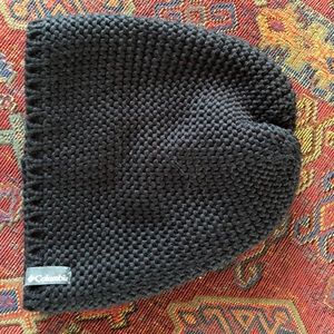Columbia Beanie!